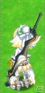 iOS/Android「剣と魔法のログレス いにしえの女神」に「フェイト／エクストラ CCC」の期間限定コラボガチャが登場の画像2