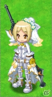 iOS/Android「剣と魔法のログレス いにしえの女神」に「フェイト／エクストラ CCC」の期間限定コラボガチャが登場の画像3