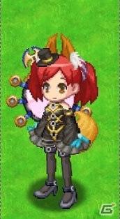 iOS/Android「剣と魔法のログレス いにしえの女神」に「フェイト／エクストラ CCC」の期間限定コラボガチャが登場の画像6