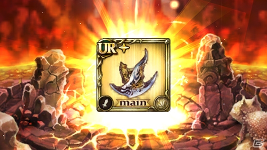 iOS/Android「幻塔戦記 グリフォン」Ver1.1.2.0アップデートを実施―進化合成や新マップ「フェニックス火山」などが新コンテンツとして登場の画像3