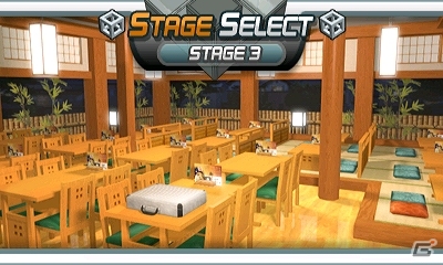 今度の舞台は日帰り温泉施設！3DS「@SIMPLE DLシリーズ Vol.24 THE 密室からの脱出～癒やされない温泉編～」が配信開始の画像19