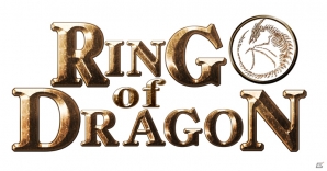 Android「ザ・リング・オブ・ザ・ドラゴン」が「リング・オブ・ドラゴン」としてリニューアル―引き継ぎキャンペーンを実施中の画像1