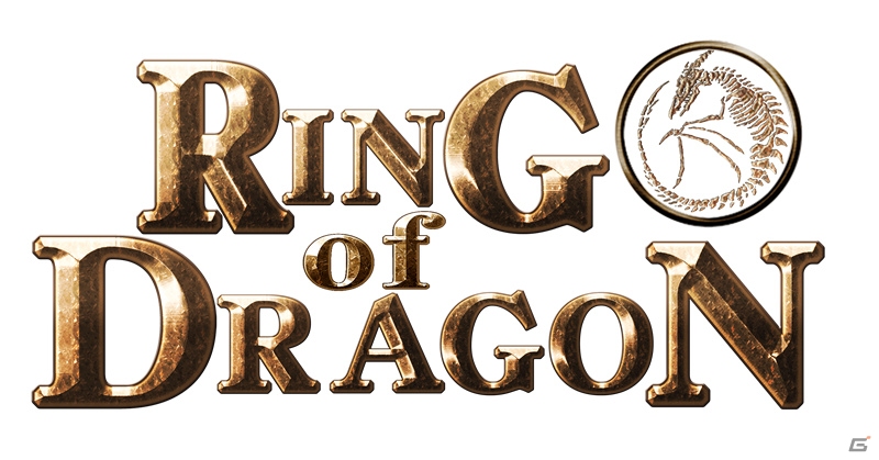 Android「ザ・リング・オブ・ザ・ドラゴン」が「リング・オブ・ドラゴン」としてリニューアル―引き継ぎキャンペーンを実施中の画像1