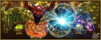 Android「ザ・リング・オブ・ザ・ドラゴン」が「リング・オブ・ドラゴン」としてリニューアル―引き継ぎキャンペーンを実施中の画像5