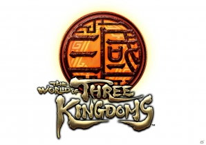 ビデオゲームとメダルゲームが融合したハイブリッドゲーム―AC「THE WORLD of THREE KINGDOMS」の稼働がスタートの画像1