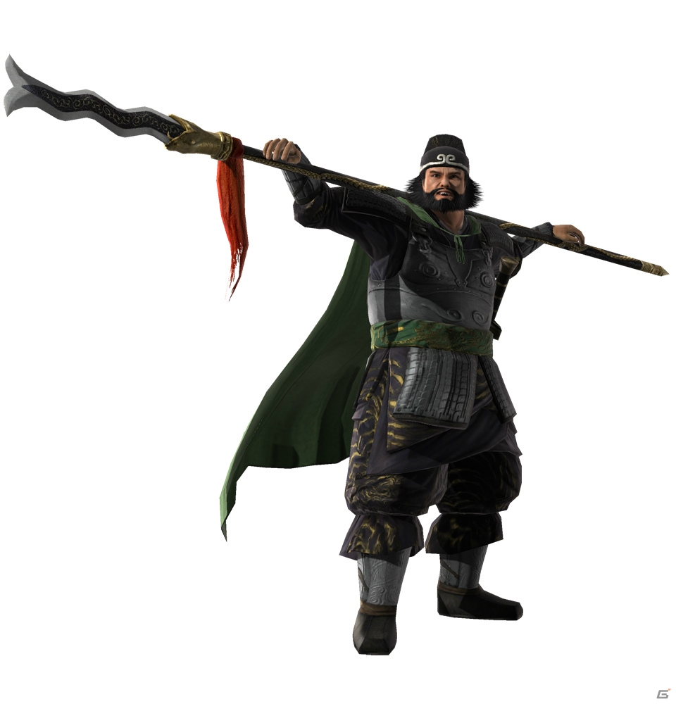 ビデオゲームとメダルゲームが融合したハイブリッドゲーム―AC「THE WORLD of THREE KINGDOMS」の稼働がスタートの画像10