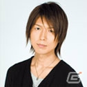 Android「そうるん」の配信がスタート―花澤香菜さん、梶裕貴さんら豪華声優陣が物語を彩る学園RPGの画像10