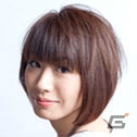 Android「そうるん」の配信がスタート―花澤香菜さん、梶裕貴さんら豪華声優陣が物語を彩る学園RPGの画像2