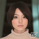Android「そうるん」の配信がスタート―花澤香菜さん、梶裕貴さんら豪華声優陣が物語を彩る学園RPGの画像3