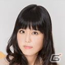 Android「そうるん」の配信がスタート―花澤香菜さん、梶裕貴さんら豪華声優陣が物語を彩る学園RPGの画像4