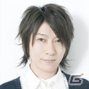 Android「そうるん」の配信がスタート―花澤香菜さん、梶裕貴さんら豪華声優陣が物語を彩る学園RPGの画像7