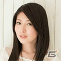 Android「そうるん」の配信がスタート―花澤香菜さん、梶裕貴さんら豪華声優陣が物語を彩る学園RPGの画像8