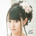 Android「そうるん」の配信がスタート―花澤香菜さん、梶裕貴さんら豪華声優陣が物語を彩る学園RPGの画像9