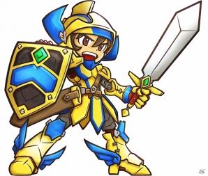 Android版 パックマン モンスターズ がgreeにてサービス開始 キングボス 悪魔ドルアーガ が出現する記念イベントも開催中 ゲーム情報サイト Gamer Android版 パックマン モンスターズ がgreeにてサービス開始 キングボス 悪魔ドルアーガ が出現する記念イベントも開催中 ゲーム情報サイト Gamer