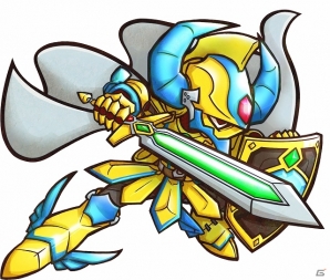 Android版 パックマン モンスターズ がgreeにてサービス開始 キングボス 悪魔ドルアーガ が出現する記念イベントも開催中 ゲーム情報サイト Gamer Android版 パックマン モンスターズ がgreeにてサービス開始 キングボス 悪魔ドルアーガ が出現する記念イベントも開催中 ゲーム情報サイト Gamer