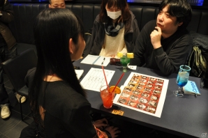悲劇再び！Gamer編集部のせいで東軍敗退！武将選択もミス、ステージの運にも見放された「戦国BASARA4」メディアゲーム大会レポ＆新情報公開の画像9
