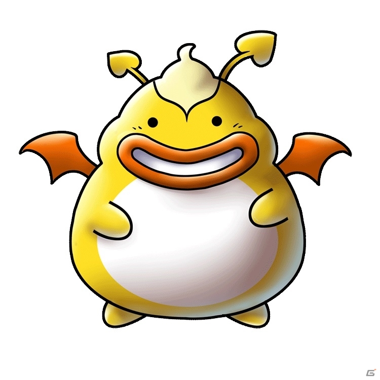 iOS/Android「ドラゴンコインズ」ラッキージェムを獲得してリミットブレイクを目指せ！「ラッキーデーモンパーティ」開催の画像3