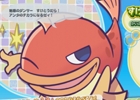 AC「ぷよぷよ!!クエスト アーケード」すけとうだらなどの新キャラ追加、スマートフォン版との連動強化を行うアップデートが配信