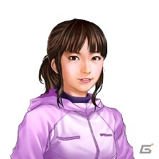 「100万人のWinning Post」シリーズにて女優・タレントの安田美沙子さんとのコラボイベントが開催！安田さんプロデュースのオリジナル馬などが登場の画像9