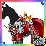 Yahoo! Mobage「ダービー×ダービー」期間限定イベント「～大海原を駆け抜けろ～大航海ガチャ」開催の画像5