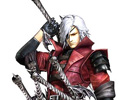 PS3「戦国BASARA4」各種数量限定特典となっていた7種の特別衣装の販売＆「立花宗茂 特別衣装 ジャンボザビーくんVer.」無料配信が開始