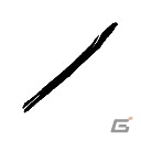 流れ着いた絶海の孤島で巻き起こるゾンビサバイバル―PS3「How to Survive:ゾンビアイランド」が2014年3月4日に配信決定！体験版が配信スタートの画像26