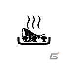 流れ着いた絶海の孤島で巻き起こるゾンビサバイバル―PS3「How to Survive:ゾンビアイランド」が2014年3月4日に配信決定！体験版が配信スタートの画像37