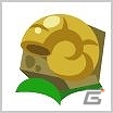 GREE/mixi/dゲーム「ちょこっとファーム」イベント「探検！ちょこっとトレジャーズ」開催の画像10