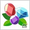 GREE/mixi/dゲーム「ちょこっとファーム」イベント「探検！ちょこっとトレジャーズ」開催の画像12
