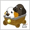 GREE/mixi/dゲーム「ちょこっとファーム」イベント「探検！ちょこっとトレジャーズ」開催の画像4
