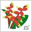 GREE/mixi/dゲーム「ちょこっとファーム」イベント「探検！ちょこっとトレジャーズ」開催の画像5