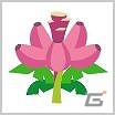 GREE/mixi/dゲーム「ちょこっとファーム」イベント「探検！ちょこっとトレジャーズ」開催の画像8
