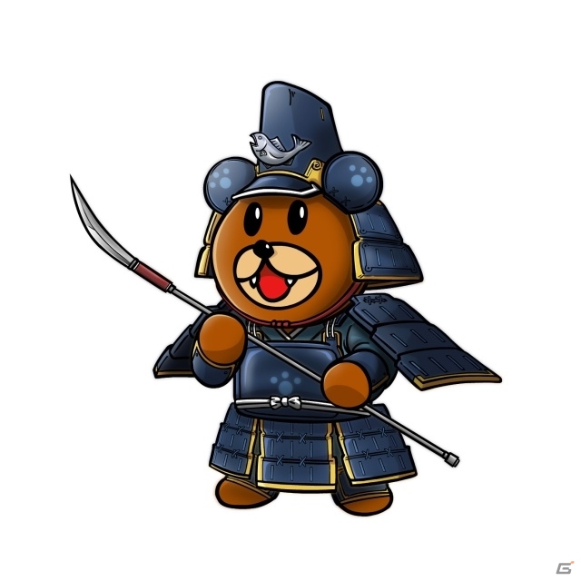 iOS/Android/PC「鬼武者Soul」転生グレード2の解放などを含むリファインアップデートを実施の画像12