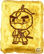 iOS/Android「ラーメン魂」にてイベント「全国ラーメン修行・近畿ブロック」が開催！箕面のご当地キャラクター「滝ノ道ゆずる」とコラボの画像3