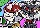 iOS/Android「ラーメン魂」にてイベント「全国ラーメン修行・近畿ブロック」が開催！箕面のご当地キャラクター「滝ノ道ゆずる」とコラボ