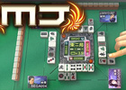「セガNET麻雀 MJ」Android版配信を記念した「スタートダッシュキャンペーン」3月3日より開催