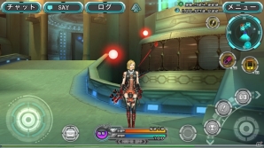 iOS/Android「ステラセプトオンライン」3連続大型アップデート第2弾実施―新マップや新武器などが追加にの画像9