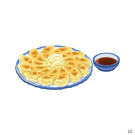 iOS/Android「クックと魔法のレシピ」静岡県浜松市のマスコットキャラクター「出世大名家康くん」とのコラボレーションが2月28日よりスタートの画像5