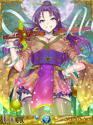 iOS/Android「聖魔爛戦！イクサヒメ」ギルドメンバーでかわいい妖魔を育てよう！「妖魔ミュミュ～異次元の使者～」イベント開催の画像9