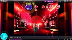 PS3/PS Vita「初音ミク -Project DIVA- F 2nd」新たに判明した11種のモジュールを紹介―楽曲「指切り」「クローバー・クラブ」の収録も明らかにの画像5