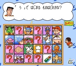 3DS「クレヨンしんちゃん 嵐を呼ぶ カスカベ映画スターズ!」撮エイガの演出を変化させる“ベストカット”を紹介！の画像43