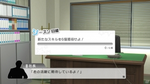 PS3「アイドルマスター ワンフォーオール」13人全員でのアンコールムービーも楽しめる「オールスターライブ」を紹介！千早、伊織、響、貴音のストーリーもの画像1