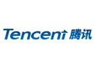 ミクシィが中国のTencentと「モンスターストライク」の中国・香港・マカオ展開において基本合意