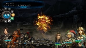 Xbox 360版「剣の街の異邦人 ～白の王宮～」パッケージビジュアルや初回生産限定特典の詳細が公開に―キャラクターメイキングに関する情報もお届けの画像15