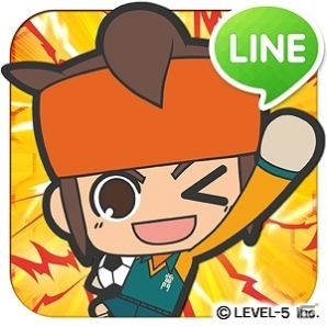 iOS/Android「LINE パズル de イナズマイレブン」大型アップデート配信開始！「基山ヒロト」など人気キャラ参戦や新機能が追加の画像1