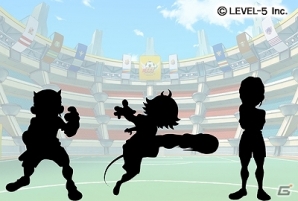 iOS/Android「LINE パズル de イナズマイレブン」大型アップデート配信開始！「基山ヒロト」など人気キャラ参戦や新機能が追加の画像11