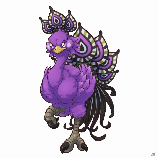 iOS/Android「サモンズボード」運命の三女神＆5属性のキュートな女の子モンスターが登場！「超速進化・育成」イベントも開催中の画像14