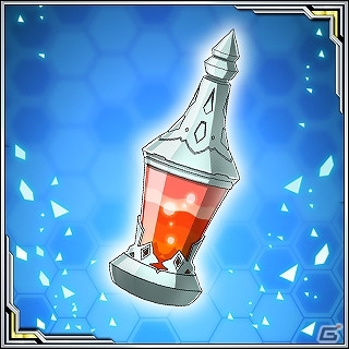 GREE「ソードアート・オンライン エンドワールド」が「GREE Platform Award 2013」でRPG最優秀賞を受賞！「1周年記念 大感謝祭！」が開催の画像3
