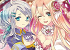 ソーシャルゲーム「ヒメキス」がサービス2周年を達成！特殊姫神R「［覚醒魔女］ベネッタ」などがもらえる記念キャンペーンを開始
