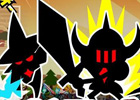 iOS「ドラゴンリーグX」リーグ戦バトルイベント「第19回ドラゴンリーグ」が3月3日開催